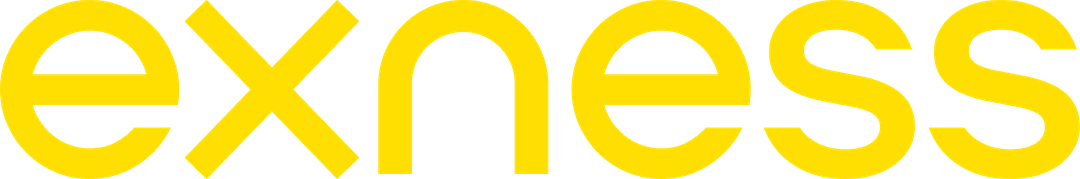 Exness broker